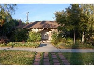 6367 Emerald St, Alta Loma, CA 91701