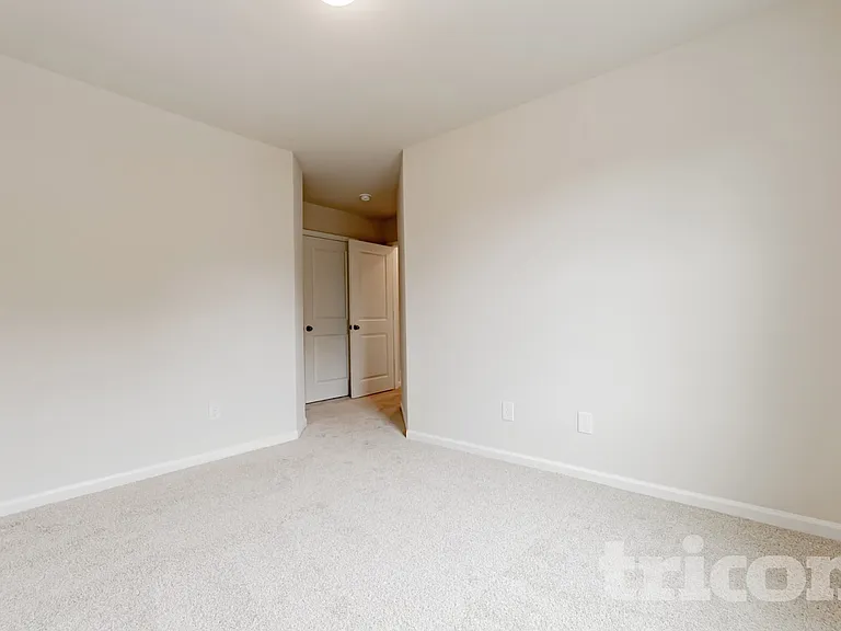 216 Boulder Ridge Loop — Photo 8