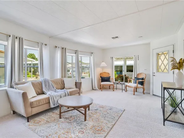 8651 Foothill Blvd Space 113, Rancho Cucamonga, CA 91730