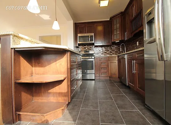 Rented by Corcoran | media 21