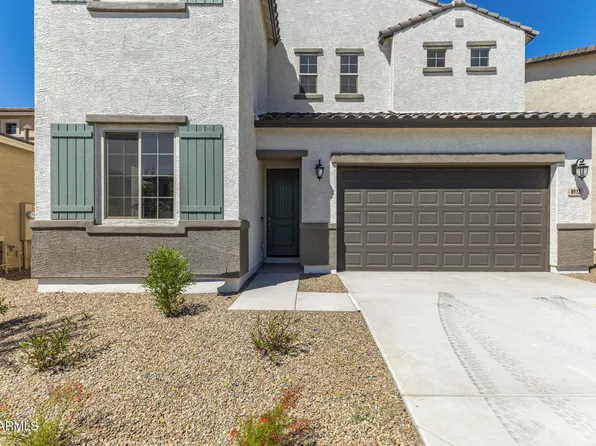 8932 E COVINA Street, Mesa, AZ 85207