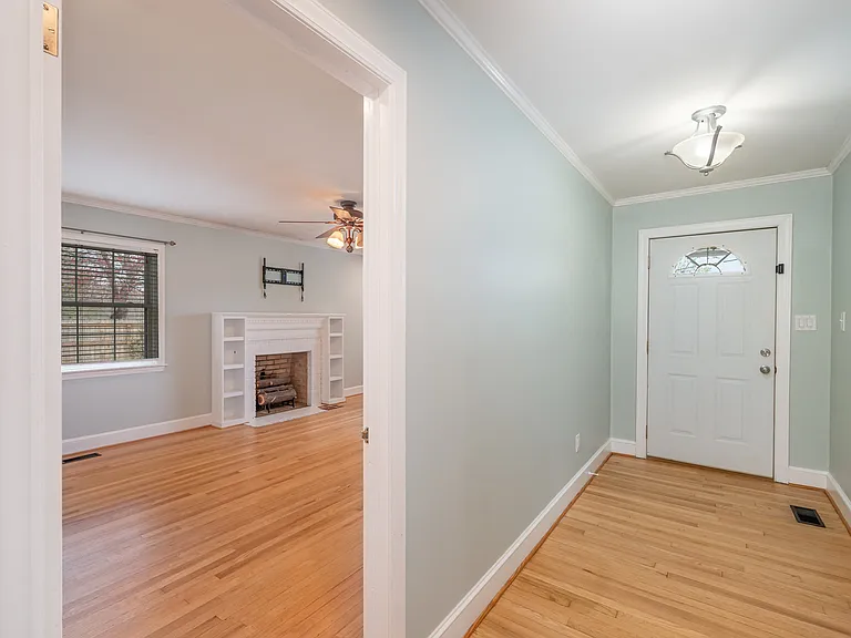 296 Hopewell Church Rd — Photo 20