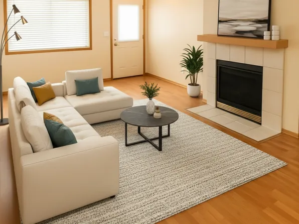 17452 Gettysburg Way, Lakeville, MN 55044