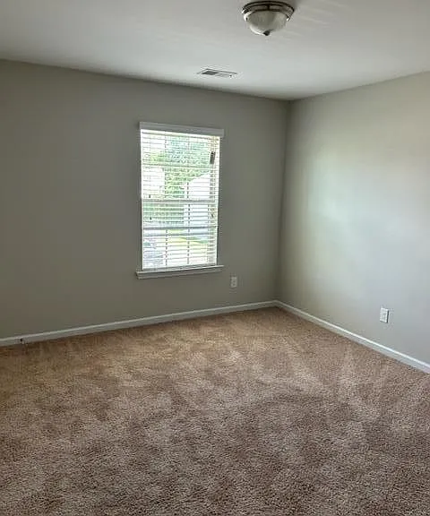 1773 Trevino Dr — Photo 27