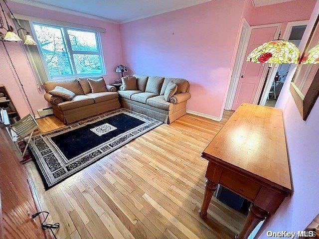 1st image of 216-31 68 Avenue #2
