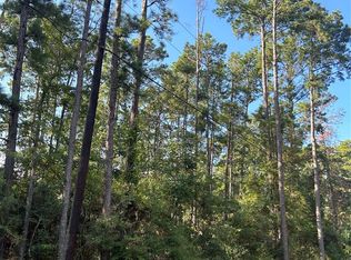 434445 Rob Rd, Livingston, TX 77351