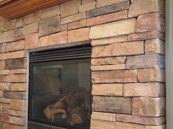4th image of 5457 Indian Wells Dr