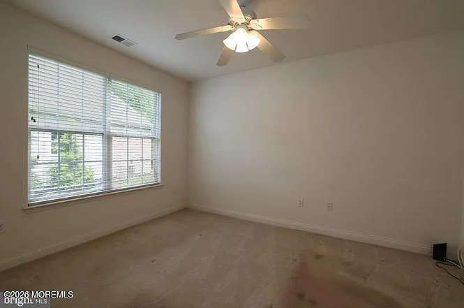 30 Silver Lake Dr — Photo 10