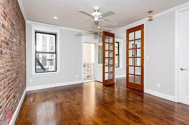 Rented by Century 21 Premier  | media 18