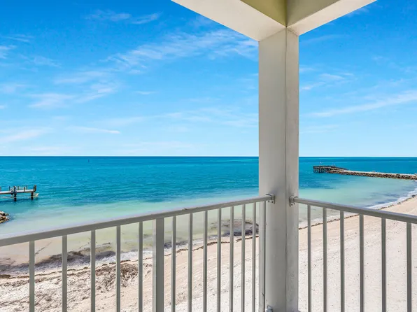 501 E Ocean Dr APT 32, Key Colony Beach, FL 33051