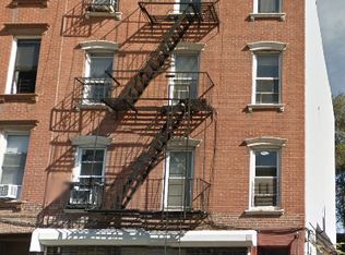 135 Grand St STE 1, Brooklyn, NY 11249