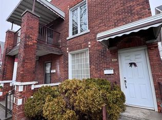 454 Vera Pl, Windsor, ON