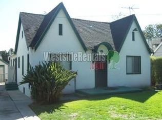 708 Royce St, Altadena, CA 91001