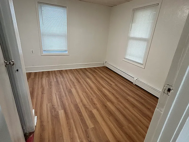 92 Gates St #2 — Photo 14
