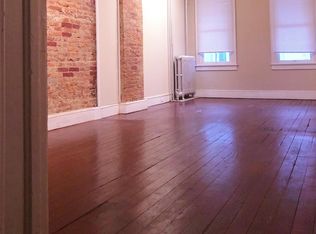 541 W King St #1, Lancaster, PA 17603