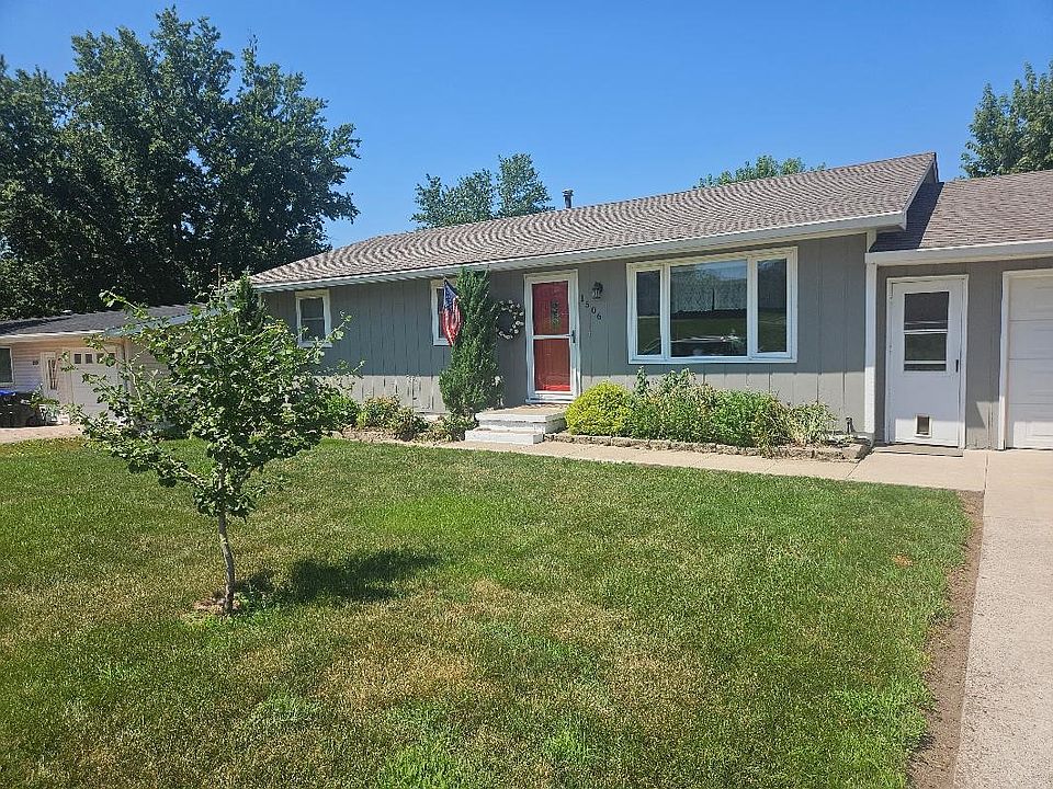 1st image of 1506 Sunset Dr