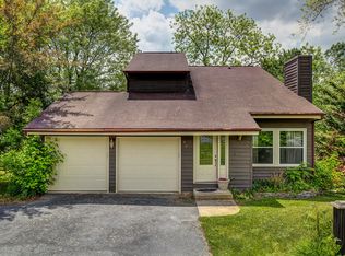 6918 Fox Chase Rd, New Market, MD 21774