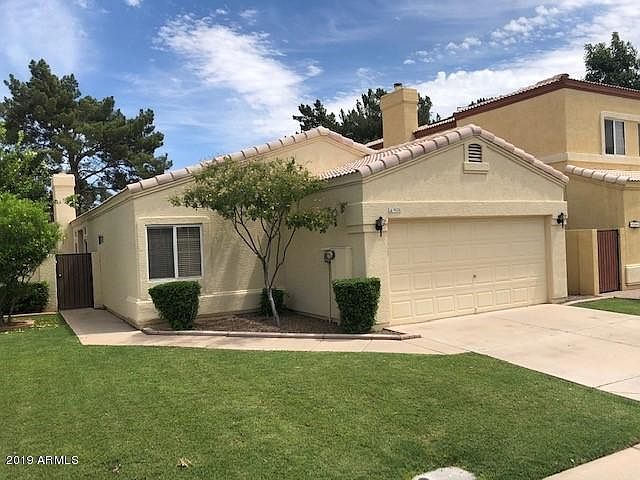 1st image of 1454 E Beacon Dr