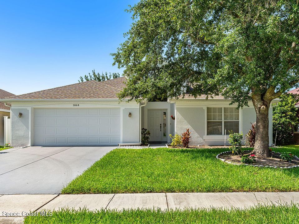 1st image of 2868 Oconnell Dr