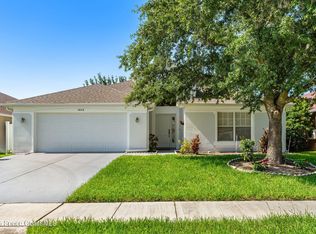 2868 Oconnell Dr, Kissimmee, FL 34741