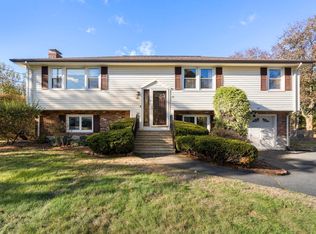 11 Michaud Dr, Framingham, MA 01701