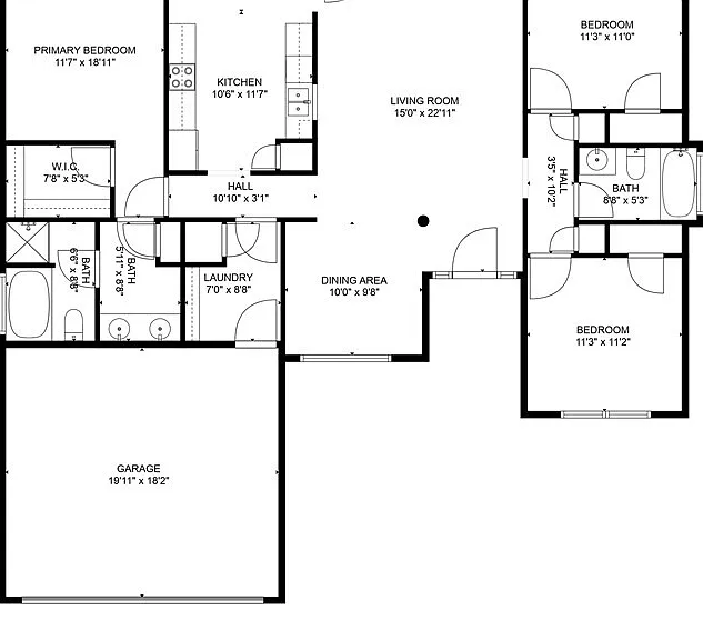 113 Katama Way — Photo 35