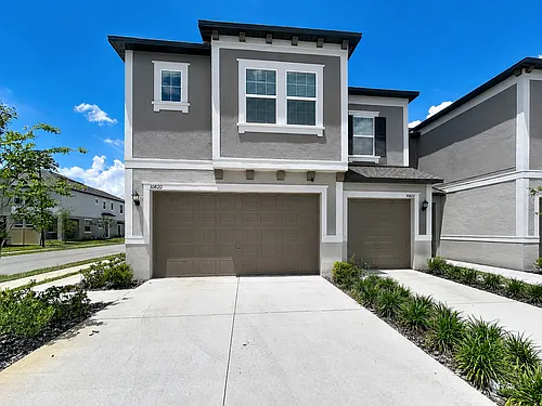10820 Keato Beach Ct Photo 1