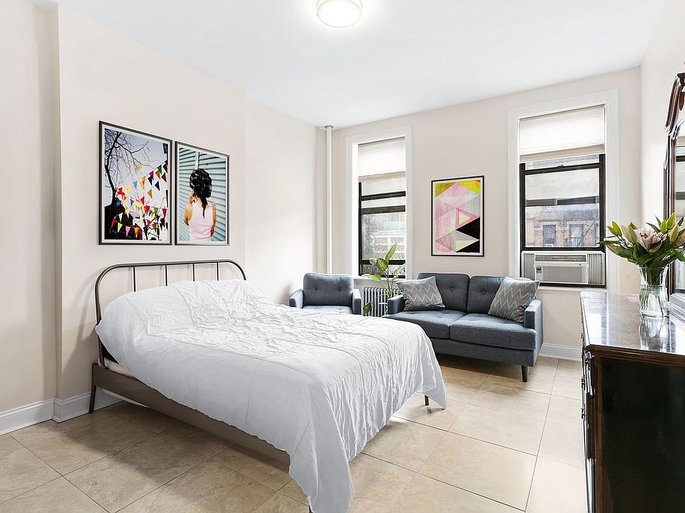 1st image of 492 Amsterdam Ave APT 4N