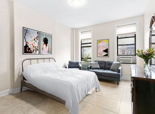 492 Amsterdam Ave APT 4N, New York, NY 10024