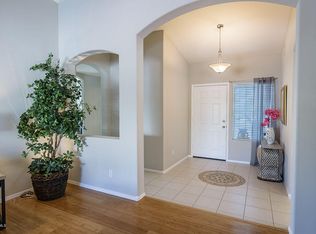15390 W Pinchot Ct, Goodyear, AZ 85395