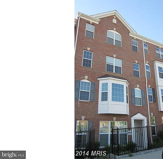 1st image of 15328 Kensington Park Dr #107