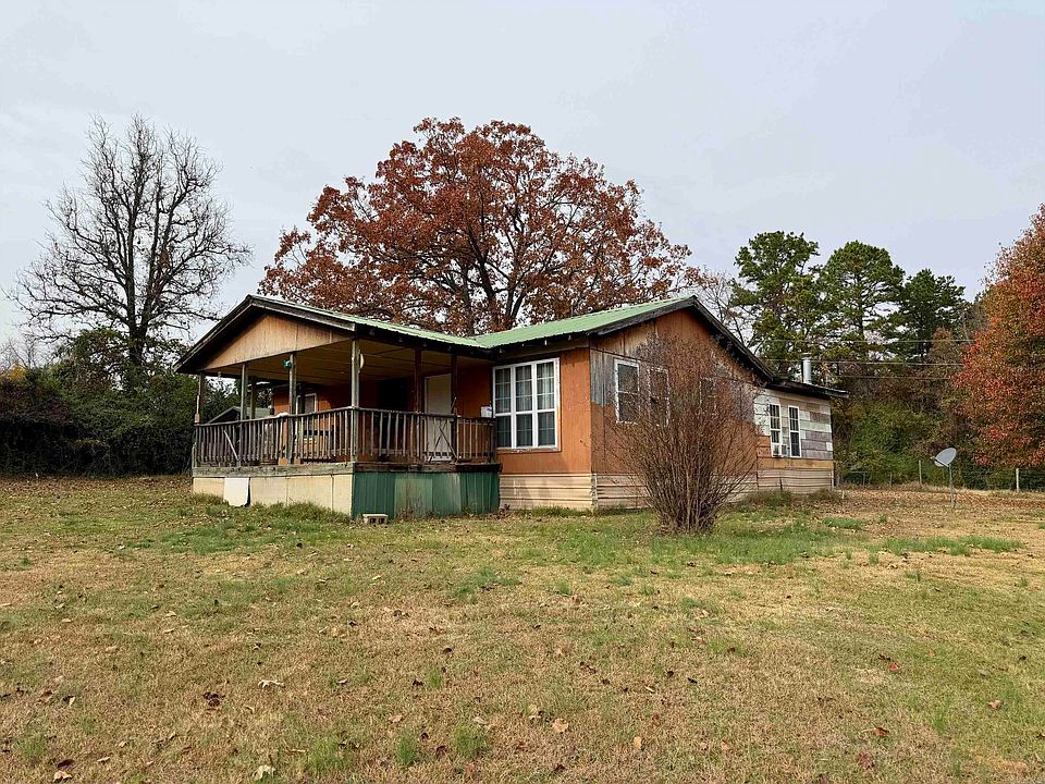 1st image of 788 County Road 3456