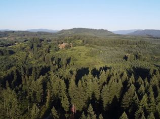 0 NE 171st Ct, Yacolt, WA