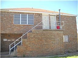 2nd image of 567 E North 16th St