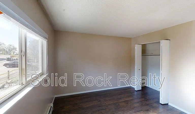 2817 King St #D — Photo 6