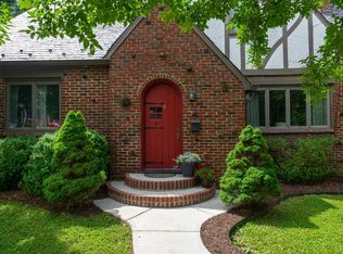 501 Riverside Dr, Lynchburg, VA 24503