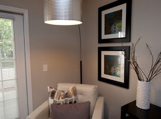 1850 Nantucket Cir APT 348, Santa Clara, CA
