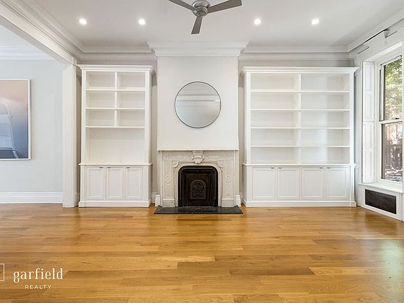 3rd image of 352 4th St Floor 2