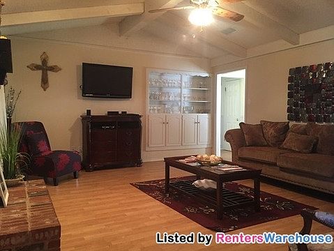 4th image of 6605 Del Prado Ave