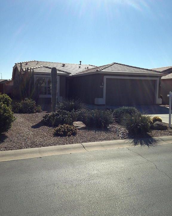 1st image of 3807 E Hazeltine Way