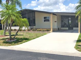 26405 Raleigh Dr #297, Bonita Springs, FL 34135