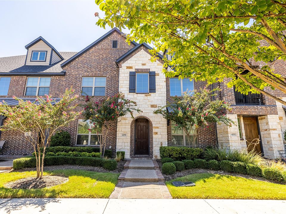 1st image of 4250 Cascade Sky Dr