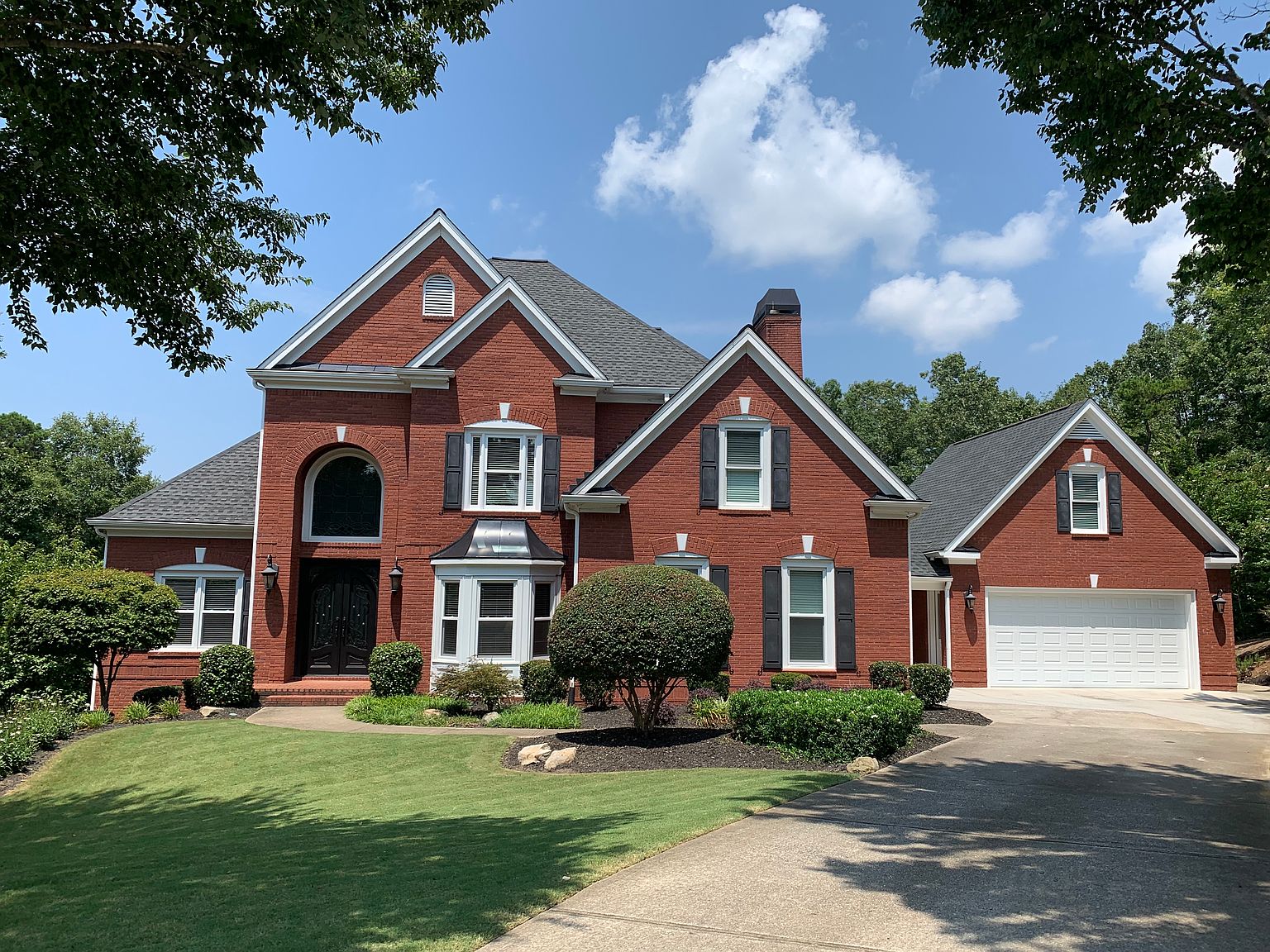 6287 Creekstone Path, Cumming, GA 30041 | Zillow