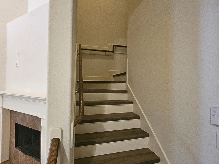 2865 Westhollow Dr #71 — Photo 19