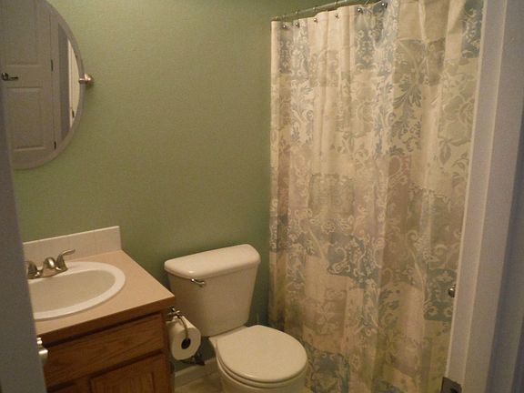 4th image of 13513 68th Avenue Ct E
