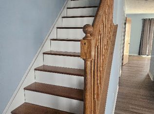 171 E Village Rd, Elkton, MD 21921