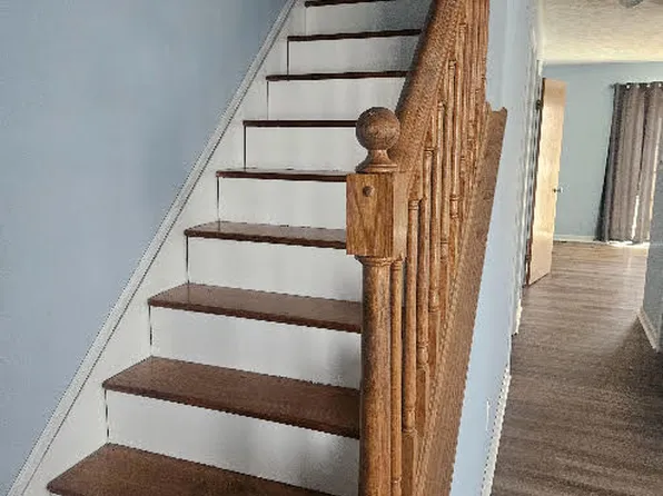 171 E Village Rd, Elkton, MD 21921