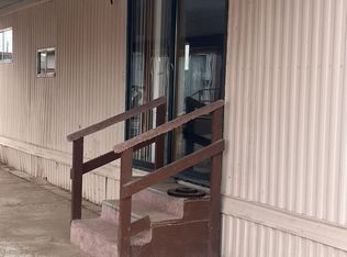 2221 E 15th St, Yuma, AZ 85365