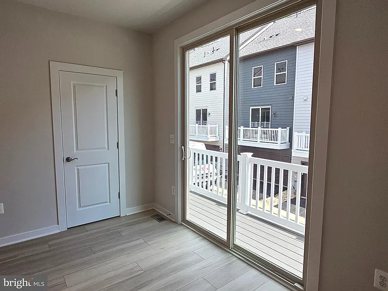 3622 Agate Ln — Photo 16