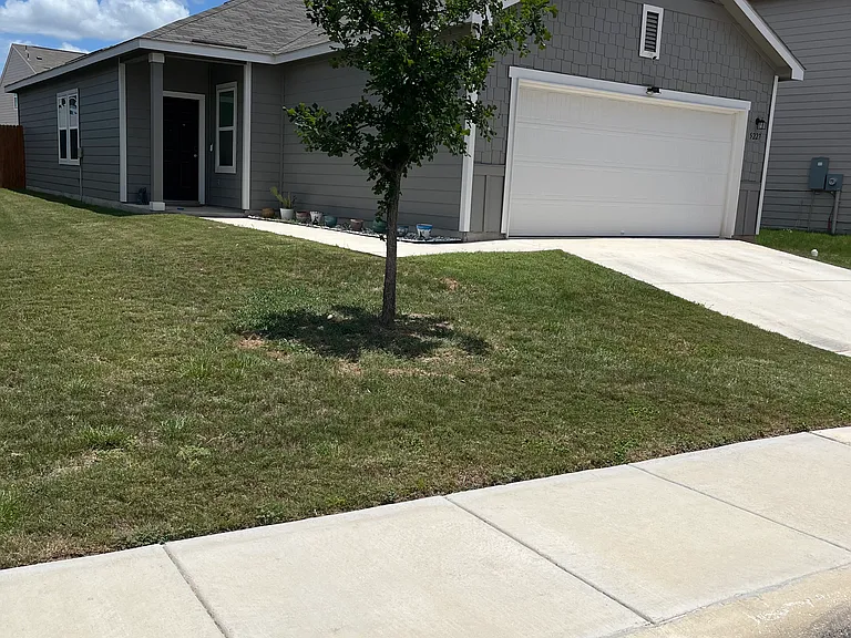 5227 Hickory Pl — Photo 5